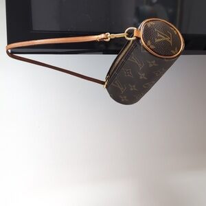 Louis Vuitton Papillon